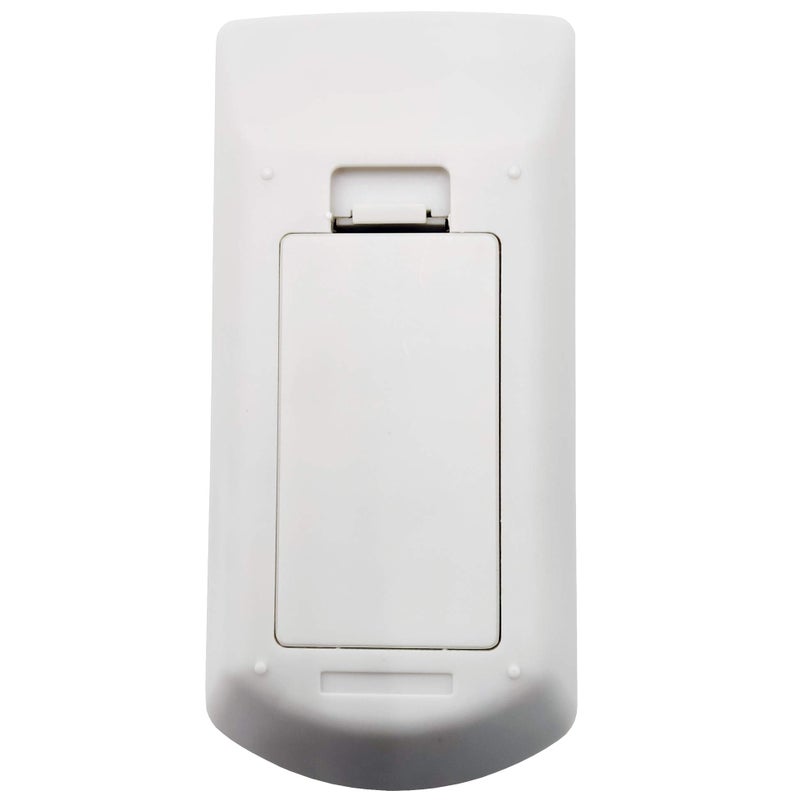 INTECHING 9450864972 Projector Remote Control for Eiki LC-XA20, LC-XB21B, LC-XB31, LC-XB33, LC-XB40, LC-XB41, LC-XB42, LC-XD25, LC-XD25U - Image 4